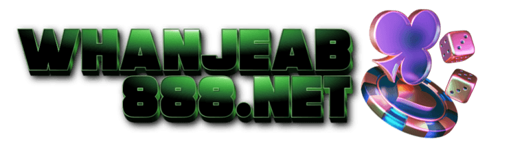 whanjeab888 logo