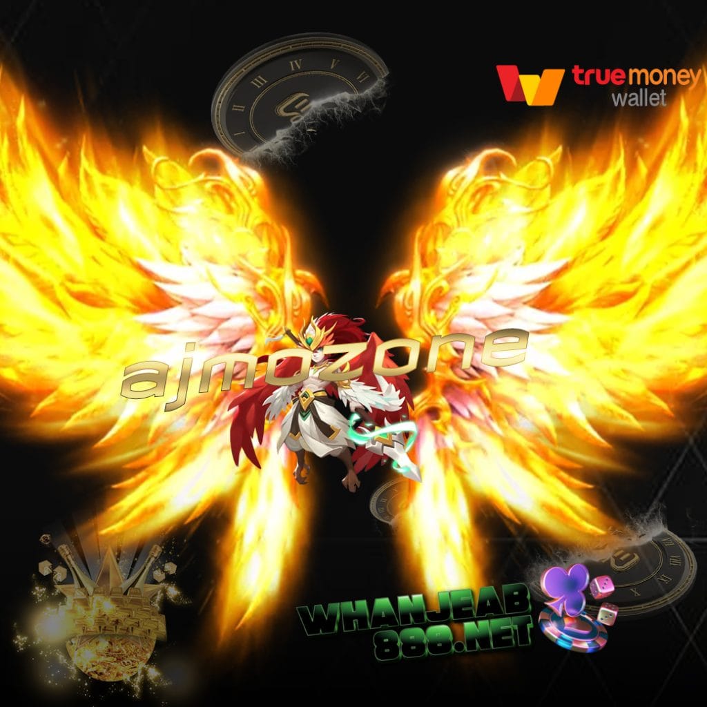 ajmozone