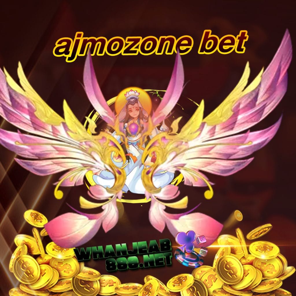 ajmozone bet