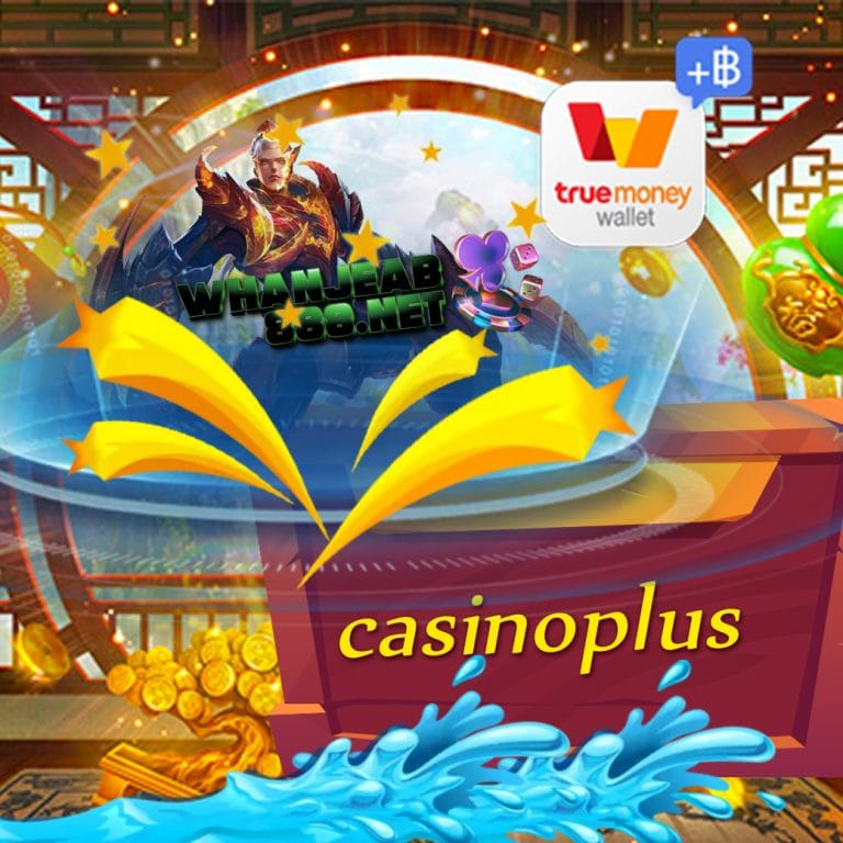 casinoplus