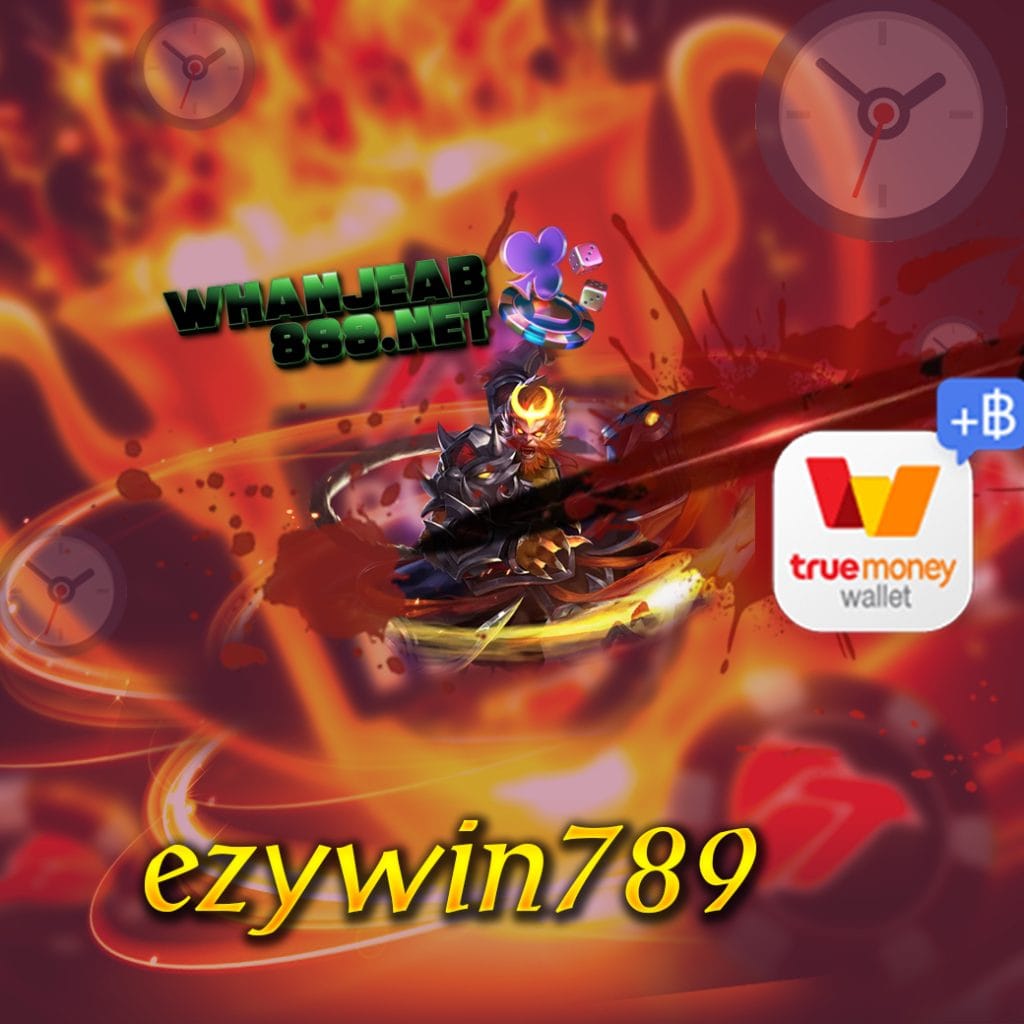 ezywin789