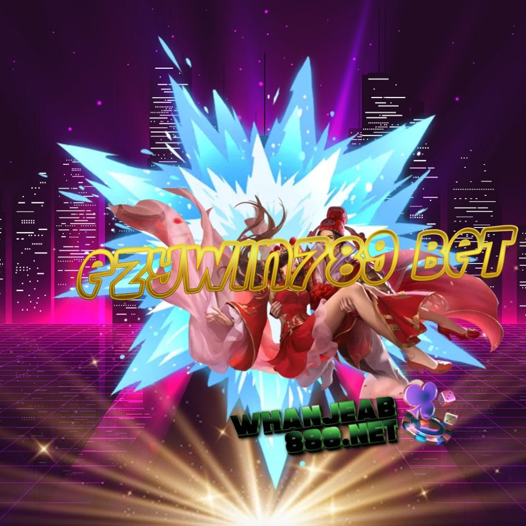 ezywin789 bet