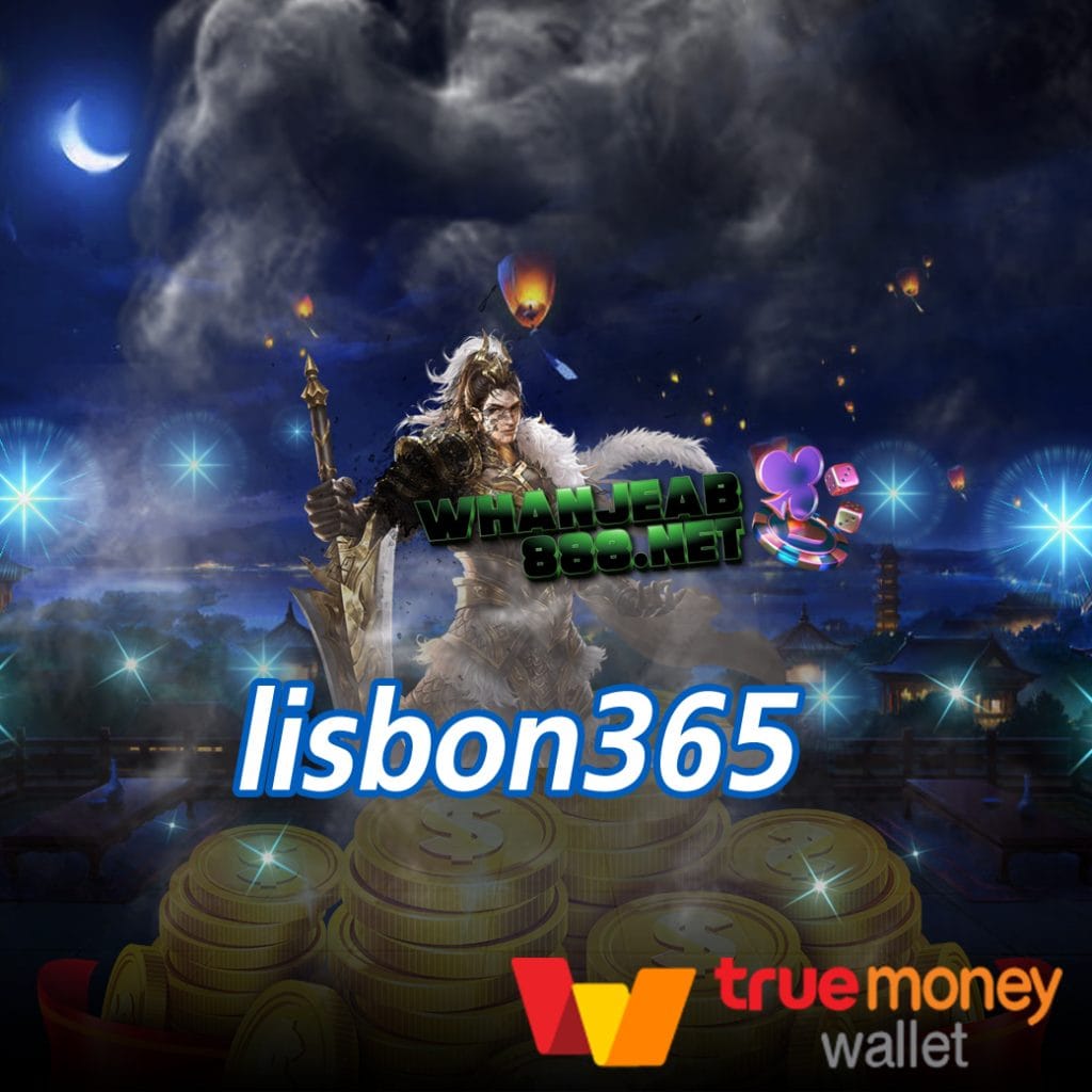 lisbon365