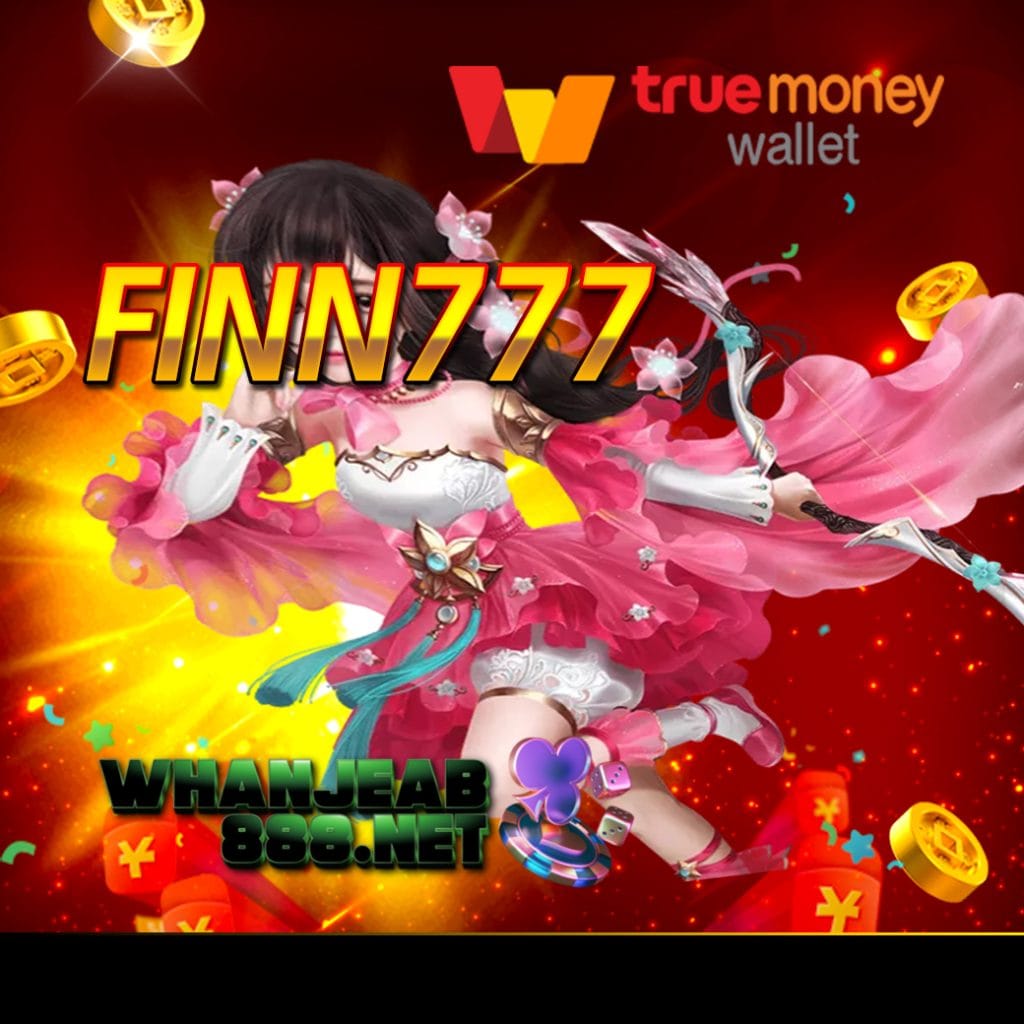 finn777