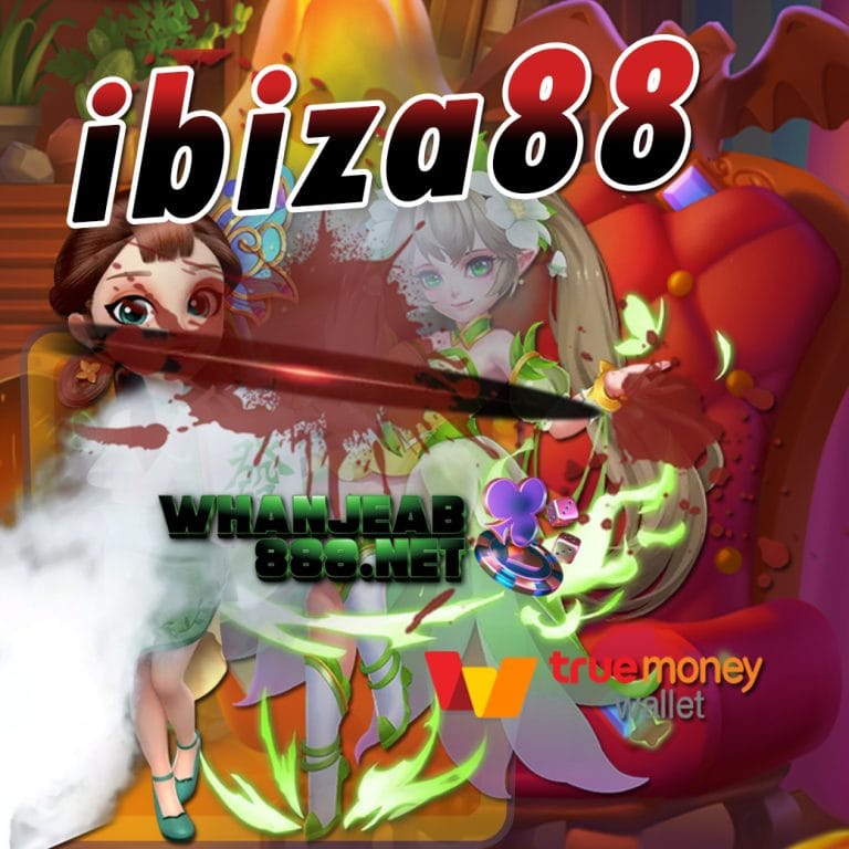 ibiza88