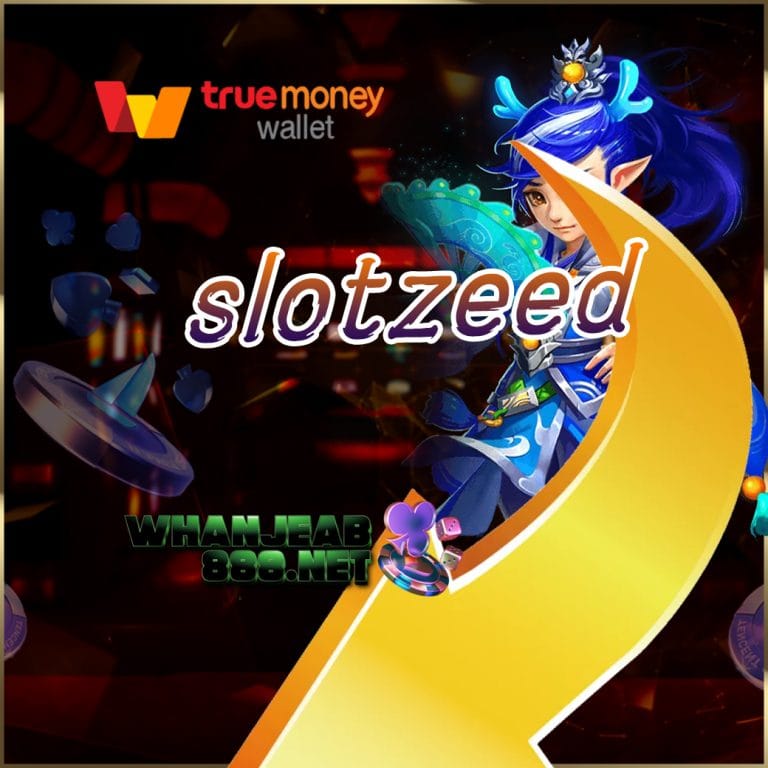 slotzeed